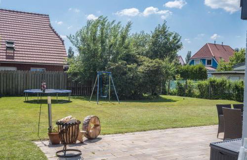 Haus Jäschke - Foto 2