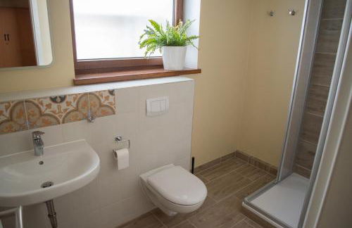 Komfort Zone - Foto 46