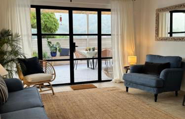 Beautiful home near stunning beaches Arrabida - Foto 30