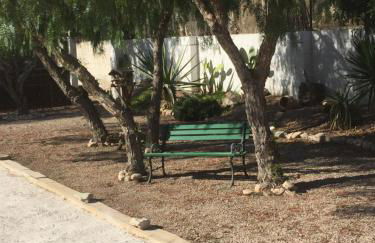 Apartment Costa Blanca - Foto 31