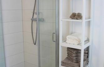 Tant Berta´s Huus - Foto 2