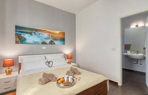 Awesome Home In Naselje Muzini - Foto 38