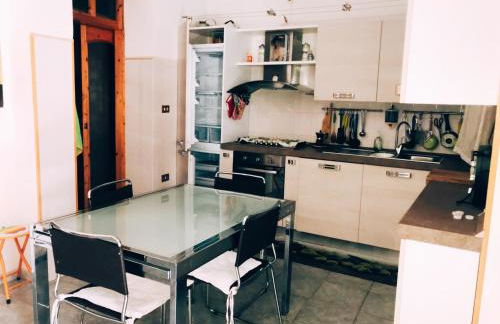 La Casetta Bianca Vicino Mare - Foto 20