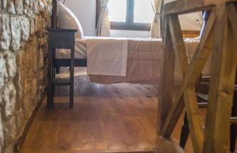 To Stolidi tis Psinthou - Foto 80