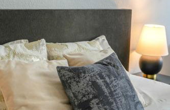 Exklusives City-Apartment im Zentrum - Photo 14