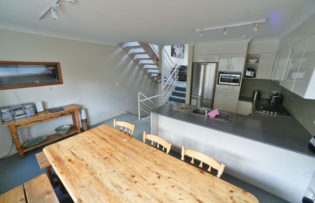 Three Bears 3 - Photo 5