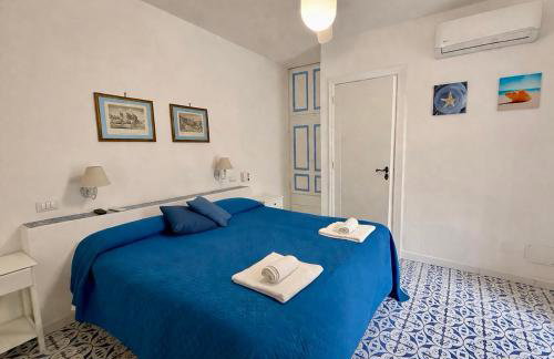 La Casa al Mare Vulcano - Foto 9