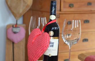 Ferienwohnung Fahrner - Foto 15