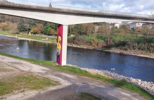 LA TRABOULE Maison de ville avec extérieur - Foto 38