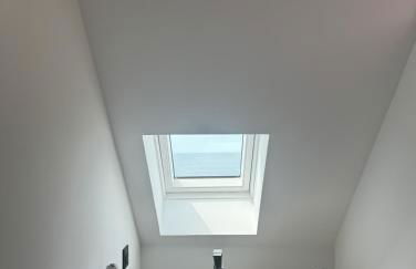 Villa Bord de Mer, Vue Océan et Accés Plage - Foto 30