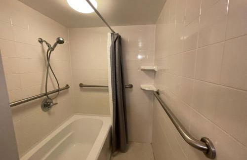 Peaceful Acres Triplex One - Lighthouse Inn - Soldotna, Alaska - Photo 34