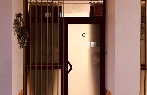 Ubicación inmejorable Hotel privado junto a la Ciudad de las Artes y a un paso del Turia - Photo 13