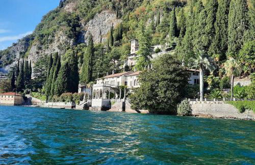 Casa Nonna Antonietta - Foto 32