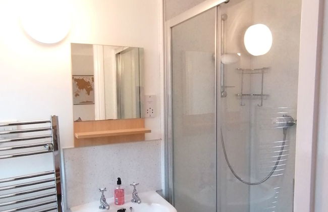 Seaside Heights - Foto 11