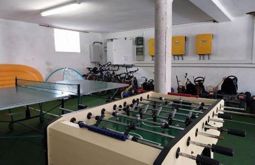 Gschwandnerhof - Foto 28