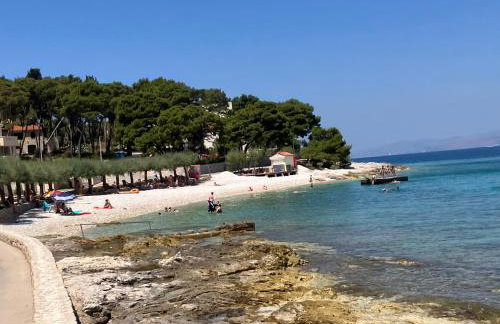 Apartment Kata - Photo 16