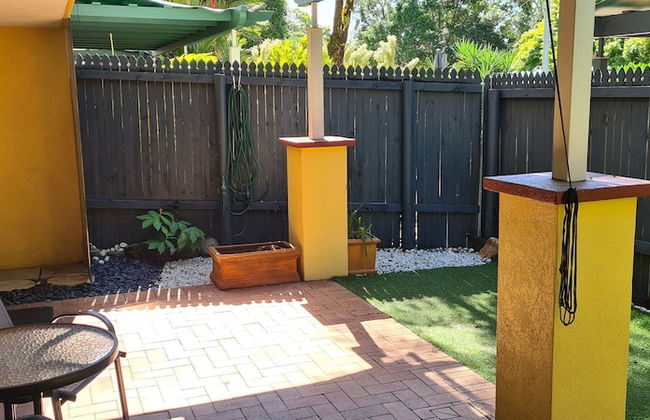 Waterfront Terraces - Foto 18