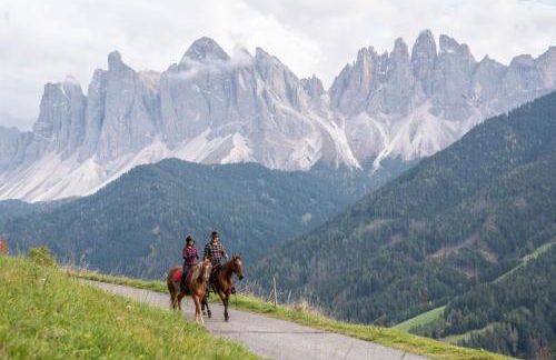 Gruberhof Coll - Photo 45