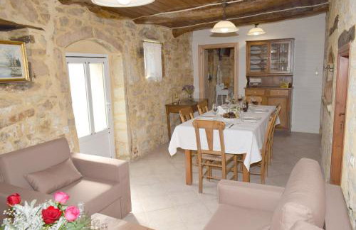 Margarita Mansion, with private heated pool! - Foto 6