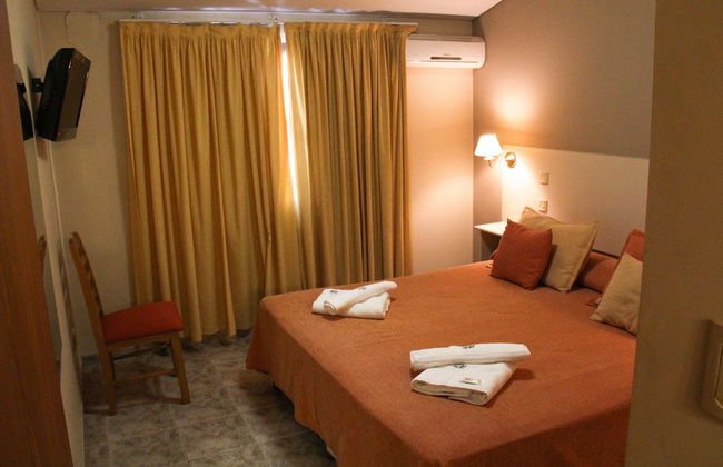 Patios del Mediterráneo - Foto 8