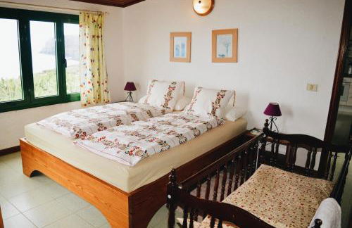 Apartments Finca El Rincón - Foto 25