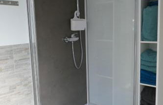 Ferienwohnung Haus am Calmont - Foto 16