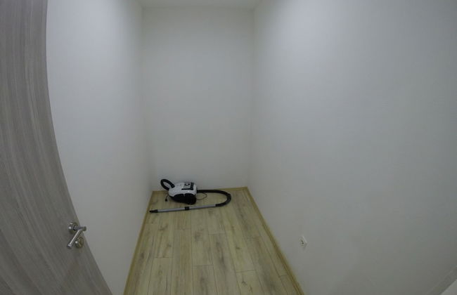 Apartments Viki - Photo 71