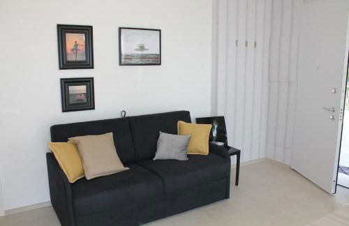 Soffio del mare - Foto 35