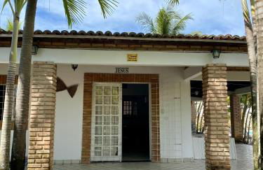 Village do Sossego - Foto 6