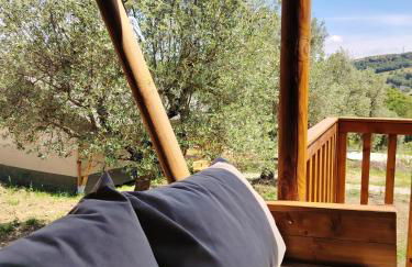 Sorelle Biologiche - Photo 4