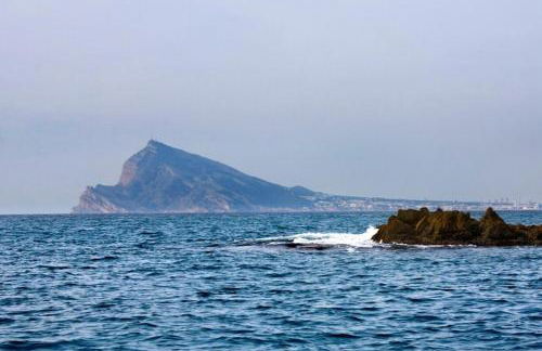 MASCARAT BEACH - Photo 28