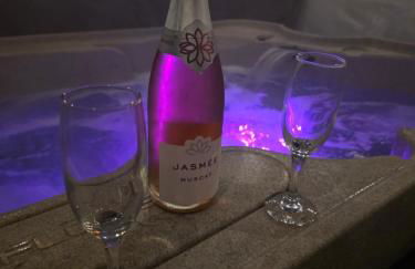 Détente & SPA proche Le Mans - Photo 6