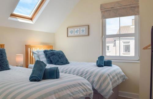 Morwood Cottage - Foto 11