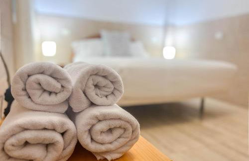 Casa Playa Melenara - Foto 36