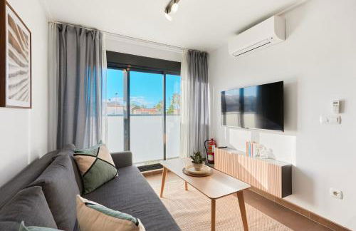 Las Dunas 215 - by Welcomely - Foto 7