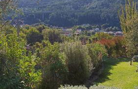 Capim Limão Country House - Foto 52