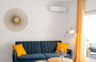 Casa de la Costa - Juan Ramón Jiménez - Foto 1