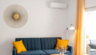 Casa de la Costa - Juan Ramón Jiménez - Foto 1