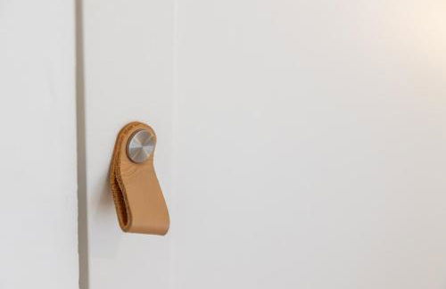 RentalSevilla Alejo Fernández II - Foto 8