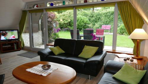 Frietied am Wittensee - Foto 2