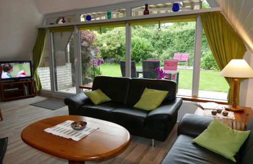 Frietied am Wittensee - Photo 2