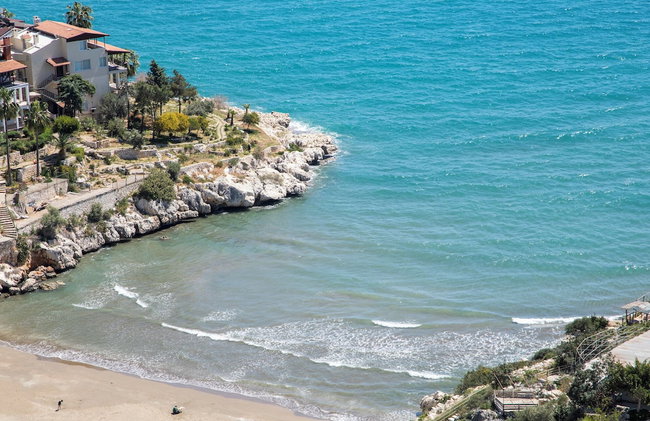 Athena Premium Suites - Foto 47