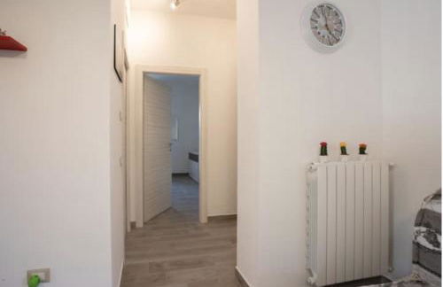 La Razza Home&Restaurant - Foto 15