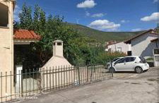 RHM Relaxing Home Monthly - Foto 36