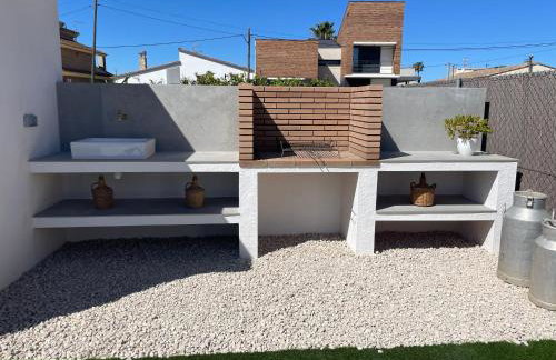 Casa rural Mestre - Foto 25