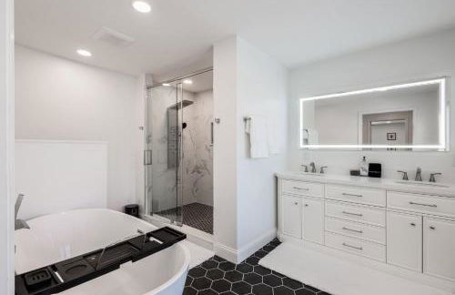 Aurora Blue - A Stylish Experience - Foto 22