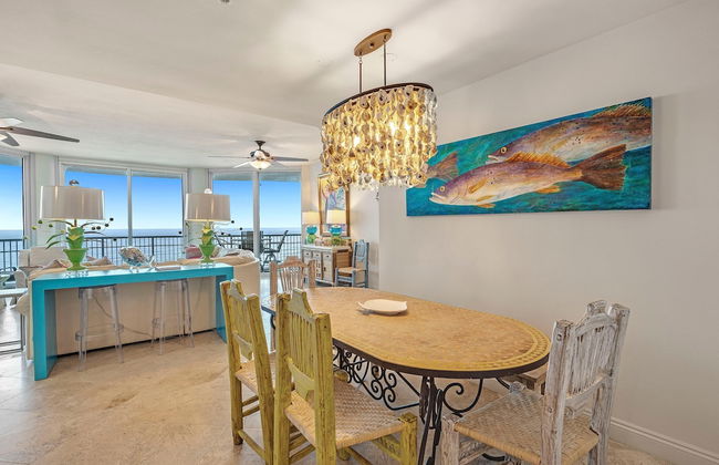 Mirabella 602 - Foto 48