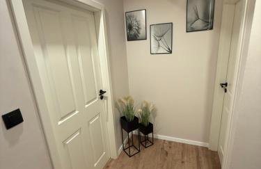 Kokolinko- Dom całoroczny na Mazurach - Foto 16