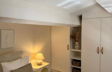 Window On Ramatuelle - Foto 32