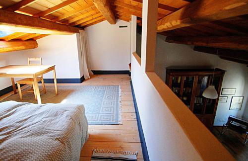 Casa rurale a due passi da Oristano e dal Sinis - Foto 25